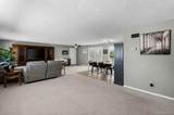 1112 Village Drive - Photo 5