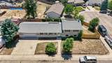 1112 Village Drive - Photo 41