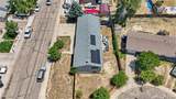 1112 Village Drive - Photo 42