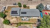 1112 Village Drive - Photo 43