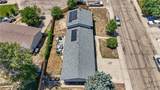 1112 Village Drive - Photo 44