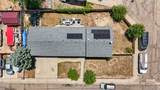 1112 Village Drive - Photo 45