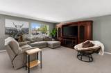 1112 Village Drive - Photo 7