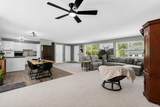 1112 Village Drive - Photo 9