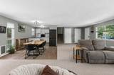 1112 Village Drive - Photo 10