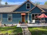 378 Aspen Drive - Photo 1