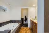 7126 Kline Street - Photo 18