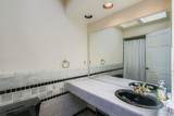 7126 Kline Street - Photo 21