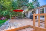 7126 Kline Street - Photo 23