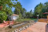 7126 Kline Street - Photo 24