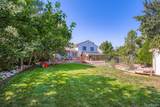 7126 Kline Street - Photo 26