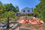 7126 Kline Street - Photo 27
