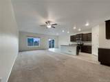983 Cascade Falls Street - Photo 11