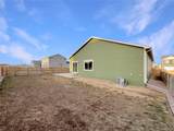 983 Cascade Falls Street - Photo 12