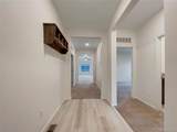 983 Cascade Falls Street - Photo 13
