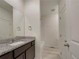 983 Cascade Falls Street - Photo 14