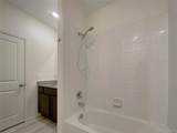 983 Cascade Falls Street - Photo 15
