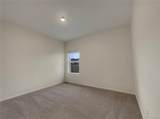 983 Cascade Falls Street - Photo 16