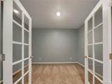 983 Cascade Falls Street - Photo 17