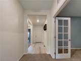 983 Cascade Falls Street - Photo 18
