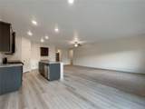 983 Cascade Falls Street - Photo 19