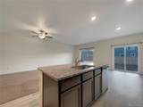 983 Cascade Falls Street - Photo 20