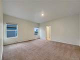 983 Cascade Falls Street - Photo 21