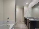 983 Cascade Falls Street - Photo 22
