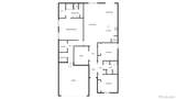 983 Cascade Falls Street - Photo 23