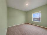 983 Cascade Falls Street - Photo 5