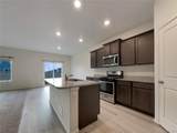983 Cascade Falls Street - Photo 6