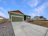 983 Cascade Falls Street - Photo 9