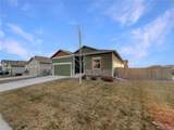 983 Cascade Falls Street - Photo 10