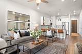 20 Wilcox Street - Photo 1