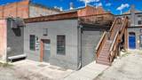 119 1st Street - Photo 1