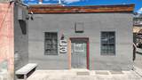 119 1st Street - Photo 2