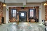 119 1st Street - Photo 11