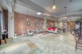 119 1st Street - Photo 12