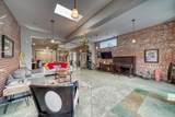 119 1st Street - Photo 13