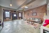 119 1st Street - Photo 14