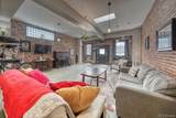 119 1st Street - Photo 15
