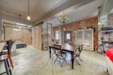 119 1st Street - Photo 16