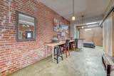 119 1st Street - Photo 17