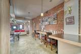 119 1st Street - Photo 18