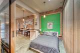 119 1st Street - Photo 19