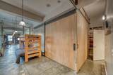 119 1st Street - Photo 20