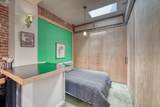 119 1st Street - Photo 21
