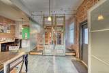 119 1st Street - Photo 22
