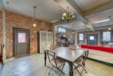 119 1st Street - Photo 23