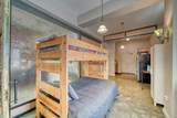 119 1st Street - Photo 24